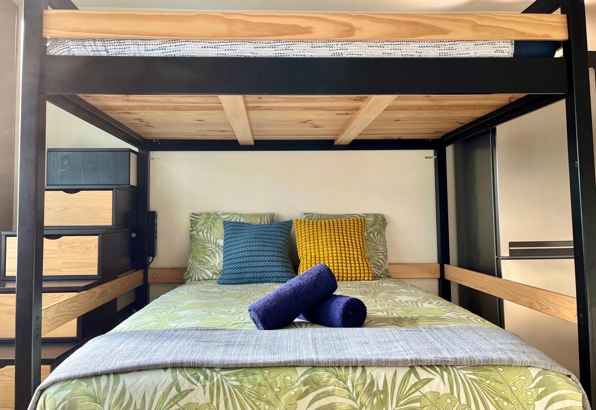 Logement Renove Proche Centre-Ville Lyon Villeurbanne Kültér fotó